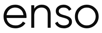 Enso